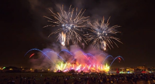 Main Admin Affiliate added by admin